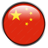 China train tickets