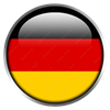Germany train tickets
