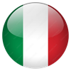 Italy train tickets