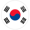 South Korea train tickets