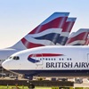 A quick and easy air ticket price compare and booking service