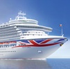 Choose from our selection of worldwide ocean cruise ship holidays
