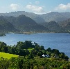 Book train tickets from Holyhead to the Lake District in Cumbria.