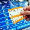 Pay less for Holyhead train tickets on Great Britain Rail