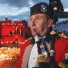 Cheap train tickets to and from Edinburgh