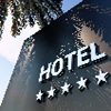 Holyhead hotel reservations with no cancellation fees made easy