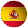 Spain train tickets