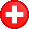 Graubunden Rail Travel Pass