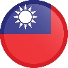 Japan Rail Pass