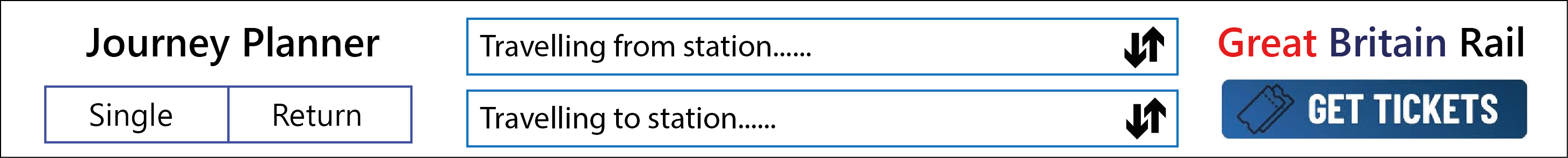 Train tickets, timetables and passenger information for Chiltern Railways trains connecting London Marylebone with the Midlands and Oxfordshire.