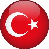Istanbul Rail Travel Pass