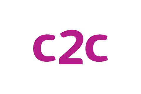 c2c Trains