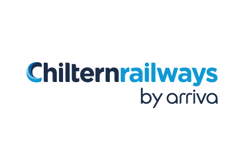 Chiltern Railways