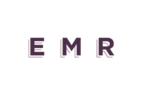 East Midlands Railway