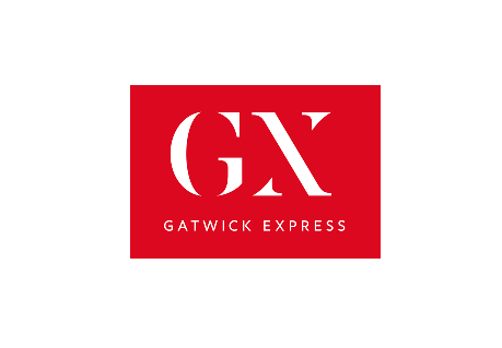 Gatwick Express Trains