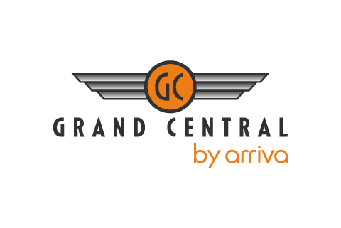 Grand Central Railway