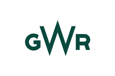 Great Western Railway