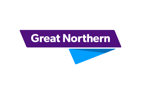 Great Northern Trains