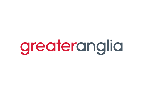 Greater Anglia Railway
