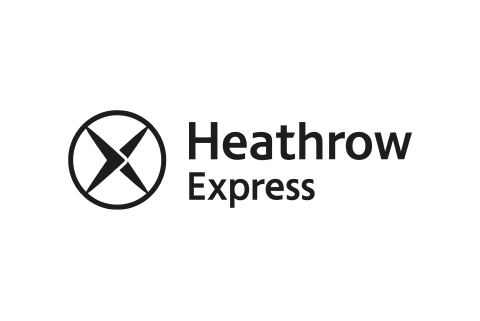 Heathrow Express