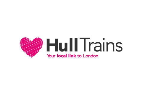 Hull Trains