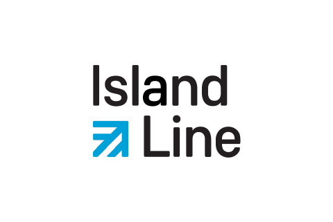 Island Line