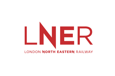 LNER Trains