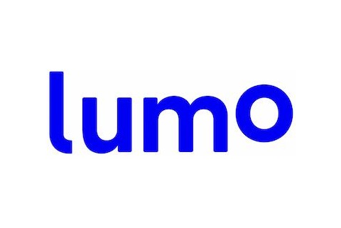 Lumo Trains