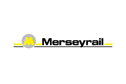 Merseyrail Cymru