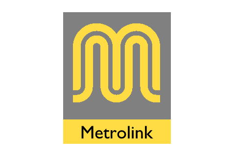 Metrolink