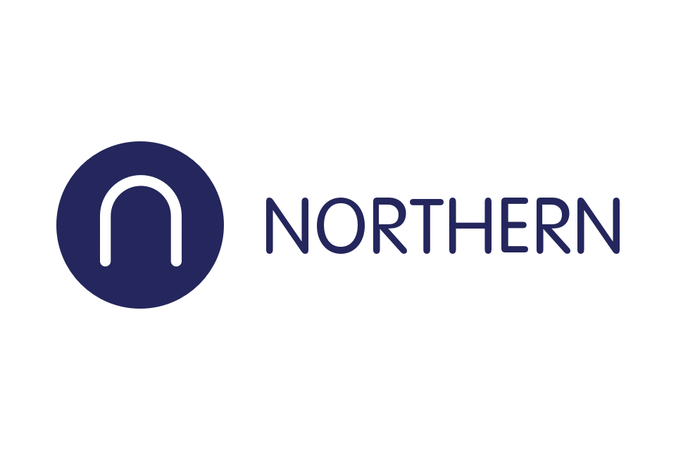 Northern Rail Train Timetables