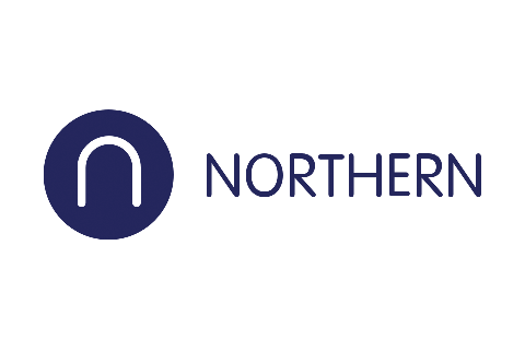 Northern Rail