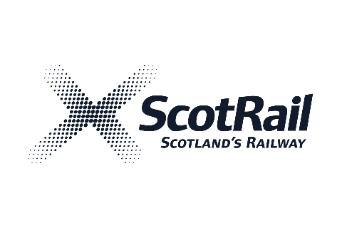 Scotrail Trains
