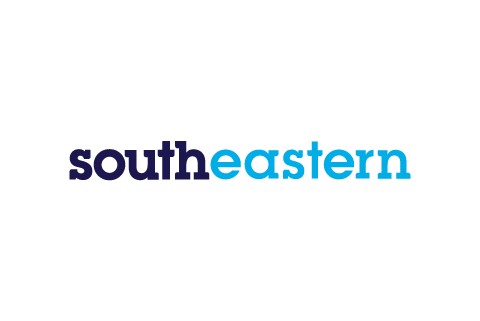 Southeastern Trains