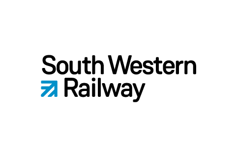 South Western Railway