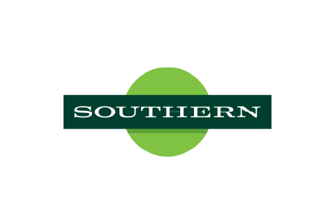 Southern Rail