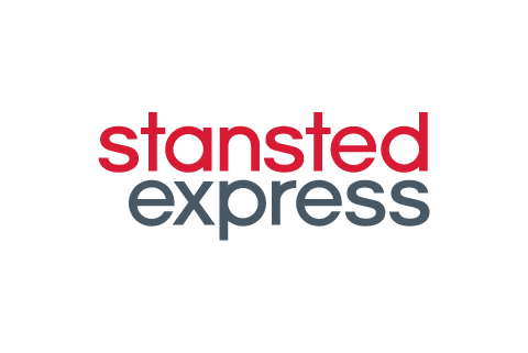 Stansted Express