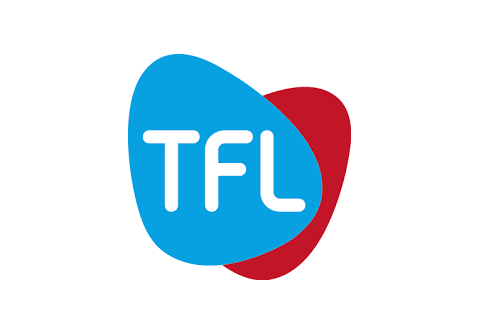 Transport for London