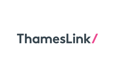 Thameslink