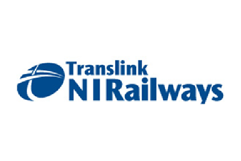 Translink NI