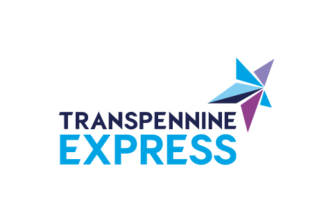 TransPennine Express