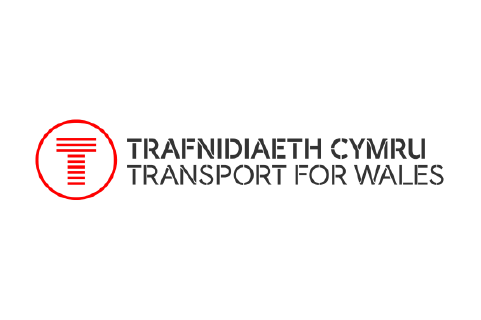 Cymru