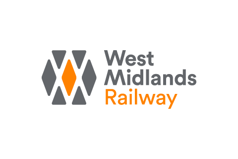 West Midlands Railway
